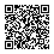 야영장 온라인예약 페이지 바로가기 주소(https://www.jangseong.go.kr/q/ezI0OTh8fHxkYXk9MTImbW9udGg9MTImeWVhcj0xOTkwfQ==&e=M&s=3), QRCODE