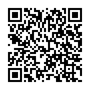 야영장 온라인예약 페이지 바로가기 주소(https://www.jangseong.go.kr/q/ezI0OTh8fHxkYXk9MTImbW9udGg9MTImeWVhcj0xOTkyfQ==&e=M&s=3), QRCODE