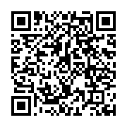 야영장 온라인예약 페이지 바로가기 주소(https://www.jangseong.go.kr/q/ezI0OTh8fHxkYXk9MTImbW9udGg9MTImeWVhcj0xOTkzfQ==&e=M&s=3), QRCODE