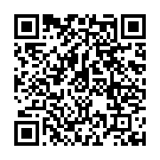 야영장 온라인예약 페이지 바로가기 주소(https://www.jangseong.go.kr/q/ezI0OTh8fHxkYXk9MTImbW9udGg9MTImeWVhcj0yMDA2fQ==&e=M&s=3), QRCODE