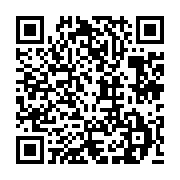 야영장 온라인예약 페이지 바로가기 주소(https://www.jangseong.go.kr/q/ezI0OTh8fHxkYXk9MTImbW9udGg9MTImeWVhcj0yMDA3fQ==&e=M&s=3), QRCODE