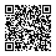 야영장 온라인예약 페이지 바로가기 주소(https://www.jangseong.go.kr/q/ezI0OTh8fHxkYXk9MTImbW9udGg9MTImeWVhcj0yMDA4fQ==&e=M&s=3), QRCODE