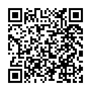 야영장 온라인예약 페이지 바로가기 주소(https://www.jangseong.go.kr/q/ezI0OTh8fHxkYXk9MTImbW9udGg9MTImeWVhcj0yMDA5fQ==&e=M&s=3), QRCODE