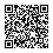 야영장 온라인예약 페이지 바로가기 주소(https://www.jangseong.go.kr/q/ezI0OTh8fHxkYXk9MTImbW9udGg9MTImeWVhcj0yMDAwfQ==&e=M&s=3), QRCODE