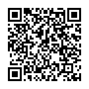 야영장 온라인예약 페이지 바로가기 주소(https://www.jangseong.go.kr/q/ezI0OTh8fHxkYXk9MTImbW9udGg9MTImeWVhcj0yMDAyfQ==&e=M&s=3), QRCODE