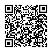 야영장 온라인예약 페이지 바로가기 주소(https://www.jangseong.go.kr/q/ezI0OTh8fHxkYXk9MTImbW9udGg9MTImeWVhcj0yMDAzfQ==&e=M&s=3), QRCODE