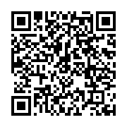 야영장 온라인예약 페이지 바로가기 주소(https://www.jangseong.go.kr/q/ezI0OTh8fHxkYXk9MTImbW9udGg9MTImeWVhcj0yMDE1fQ==&e=M&s=3), QRCODE
