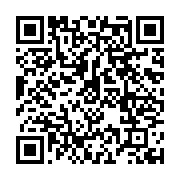 야영장 온라인예약 페이지 바로가기 주소(https://www.jangseong.go.kr/q/ezI0OTh8fHxkYXk9MTImbW9udGg9MTImeWVhcj0yMDE2fQ==&e=M&s=3), QRCODE