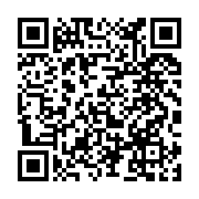 야영장 온라인예약 페이지 바로가기 주소(https://www.jangseong.go.kr/q/ezI0OTh8fHxkYXk9MTImbW9udGg9MTImeWVhcj0yMDE3fQ==&e=M&s=3), QRCODE