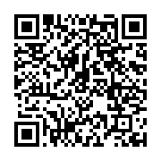 야영장 온라인예약 페이지 바로가기 주소(https://www.jangseong.go.kr/q/ezI0OTh8fHxkYXk9MTImbW9udGg9MTImeWVhcj0yMDE4fQ==&e=M&s=3), QRCODE