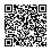 야영장 온라인예약 페이지 바로가기 주소(https://www.jangseong.go.kr/q/ezI0OTh8fHxkYXk9MTImbW9udGg9MTImeWVhcj0yMDE5fQ==&e=M&s=3), QRCODE