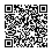 야영장 온라인예약 페이지 바로가기 주소(https://www.jangseong.go.kr/q/ezI0OTh8fHxkYXk9MTImbW9udGg9MTImeWVhcj0yMDEwfQ==&e=M&s=3), QRCODE