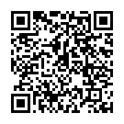 야영장 온라인예약 페이지 바로가기 주소(https://www.jangseong.go.kr/q/ezI0OTh8fHxkYXk9MTImbW9udGg9MTImeWVhcj0yMDExfQ==&e=M&s=3), QRCODE