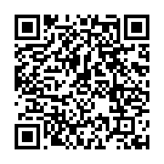 야영장 온라인예약 페이지 바로가기 주소(https://www.jangseong.go.kr/q/ezI0OTh8fHxkYXk9MTImbW9udGg9MTImeWVhcj0yMDEyfQ==&e=M&s=3), QRCODE