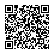 야영장 온라인예약 페이지 바로가기 주소(https://www.jangseong.go.kr/q/ezI0OTh8fHxkYXk9MTImbW9udGg9MTImeWVhcj0yMDEzfQ==&e=M&s=3), QRCODE