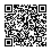 야영장 온라인예약 페이지 바로가기 주소(https://www.jangseong.go.kr/q/ezI0OTh8fHxkYXk9MTImbW9udGg9MTImeWVhcj0yMDI2fQ==&e=M&s=3), QRCODE