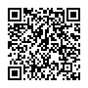 야영장 온라인예약 페이지 바로가기 주소(https://www.jangseong.go.kr/q/ezI0OTh8fHxkYXk9MTImbW9udGg9MTImeWVhcj0yMDI4fQ==&e=M&s=3), QRCODE