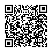 야영장 온라인예약 페이지 바로가기 주소(https://www.jangseong.go.kr/q/ezI0OTh8fHxkYXk9MTImbW9udGg9MTImeWVhcj0yMDIwfQ==&e=M&s=3), QRCODE