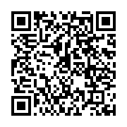 야영장 온라인예약 페이지 바로가기 주소(https://www.jangseong.go.kr/q/ezI0OTh8fHxkYXk9MTImbW9udGg9MTImeWVhcj0yMDIxfQ==&e=M&s=3), QRCODE