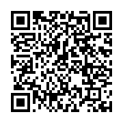 야영장 온라인예약 페이지 바로가기 주소(https://www.jangseong.go.kr/q/ezI0OTh8fHxkYXk9MTImbW9udGg9MTImeWVhcj0yMDIyfQ==&e=M&s=3), QRCODE