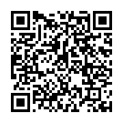 야영장 온라인예약 페이지 바로가기 주소(https://www.jangseong.go.kr/q/ezI0OTh8fHxkYXk9MTImbW9udGg9MTImeWVhcj0yMDIzfQ==&e=M&s=3), QRCODE