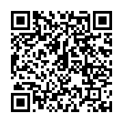 야영장 온라인예약 페이지 바로가기 주소(https://www.jangseong.go.kr/q/ezI0OTh8fHxkYXk9MTImbW9udGg9MTImeWVhcj0yMDM0fQ==&e=M&s=3), QRCODE