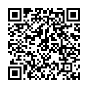 야영장 온라인예약 페이지 바로가기 주소(https://www.jangseong.go.kr/q/ezI0OTh8fHxkYXk9MTImbW9udGg9MTImeWVhcj0yMDM1fQ==&e=M&s=3), QRCODE