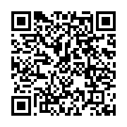 야영장 온라인예약 페이지 바로가기 주소(https://www.jangseong.go.kr/q/ezI0OTh8fHxkYXk9MTImbW9udGg9MTImeWVhcj0yMDM3fQ==&e=M&s=3), QRCODE