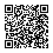 야영장 온라인예약 페이지 바로가기 주소(https://www.jangseong.go.kr/q/ezI0OTh8fHxkYXk9MTImbW9udGg9MTImeWVhcj0yMDM4fQ==&e=M&s=3), QRCODE