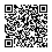 야영장 온라인예약 페이지 바로가기 주소(https://www.jangseong.go.kr/q/ezI0OTh8fHxkYXk9MTImbW9udGg9MTImeWVhcj0yMDMwfQ==&e=M&s=3), QRCODE