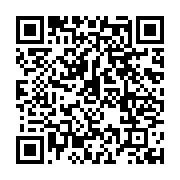 야영장 온라인예약 페이지 바로가기 주소(https://www.jangseong.go.kr/q/ezI0OTh8fHxkYXk9MTImbW9udGg9MTImeWVhcj0yMDMxfQ==&e=M&s=3), QRCODE