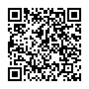 야영장 온라인예약 페이지 바로가기 주소(https://www.jangseong.go.kr/q/ezI0OTh8fHxkYXk9MTImbW9udGg9MTImeWVhcj0yMDMyfQ==&e=M&s=3), QRCODE