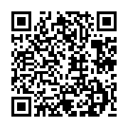 야영장 온라인예약 페이지 바로가기 주소(https://www.jangseong.go.kr/q/ezI0OTh8fHxkYXk9MTImbW9udGg9MTImeWVhcj0yMDQ0fQ==&e=M&s=3), QRCODE