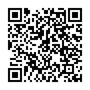 야영장 온라인예약 페이지 바로가기 주소(https://www.jangseong.go.kr/q/ezI0OTh8fHxkYXk9MTImbW9udGg9MTImeWVhcj0yMDQ1fQ==&e=M&s=3), QRCODE