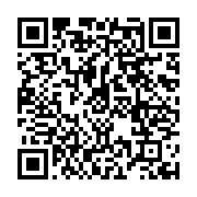 야영장 온라인예약 페이지 바로가기 주소(https://www.jangseong.go.kr/q/ezI0OTh8fHxkYXk9MTImbW9udGg9MTImeWVhcj0yMDQ2fQ==&e=M&s=3), QRCODE