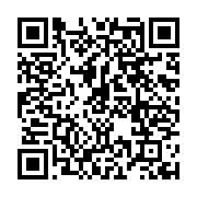 야영장 온라인예약 페이지 바로가기 주소(https://www.jangseong.go.kr/q/ezI0OTh8fHxkYXk9MTImbW9udGg9MTImeWVhcj0yMDQ4fQ==&e=M&s=3), QRCODE