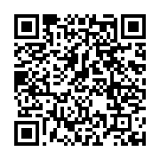 야영장 온라인예약 페이지 바로가기 주소(https://www.jangseong.go.kr/q/ezI0OTh8fHxkYXk9MTImbW9udGg9MTImeWVhcj0yMDQwfQ==&e=M&s=3), QRCODE