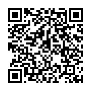 야영장 온라인예약 페이지 바로가기 주소(https://www.jangseong.go.kr/q/ezI0OTh8fHxkYXk9MTImbW9udGg9MTImeWVhcj0yMDQxfQ==&e=M&s=3), QRCODE