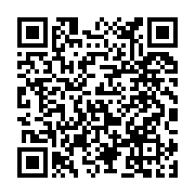 야영장 온라인예약 페이지 바로가기 주소(https://www.jangseong.go.kr/q/ezI0OTh8fHxkYXk9MTImbW9udGg9MTImeWVhcj0yMDQzfQ==&e=M&s=3), QRCODE