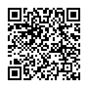 야영장 온라인예약 페이지 바로가기 주소(https://www.jangseong.go.kr/q/ezI0OTh8fHxkYXk9MTImbW9udGg9MiZ5ZWFyPTE5ODR9&e=M&s=3), QRCODE