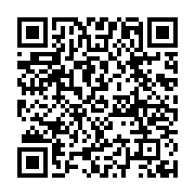 야영장 온라인예약 페이지 바로가기 주소(https://www.jangseong.go.kr/q/ezI0OTh8fHxkYXk9MTImbW9udGg9MiZ5ZWFyPTE5ODV9&e=M&s=3), QRCODE