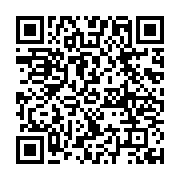 야영장 온라인예약 페이지 바로가기 주소(https://www.jangseong.go.kr/q/ezI0OTh8fHxkYXk9MTImbW9udGg9MiZ5ZWFyPTE5ODZ9&e=M&s=3), QRCODE