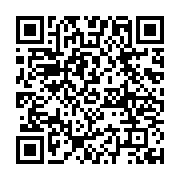 야영장 온라인예약 페이지 바로가기 주소(https://www.jangseong.go.kr/q/ezI0OTh8fHxkYXk9MTImbW9udGg9MiZ5ZWFyPTE5ODd9&e=M&s=3), QRCODE