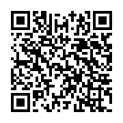 야영장 온라인예약 페이지 바로가기 주소(https://www.jangseong.go.kr/q/ezI0OTh8fHxkYXk9MTImbW9udGg9MiZ5ZWFyPTE5ODh9&e=M&s=3), QRCODE