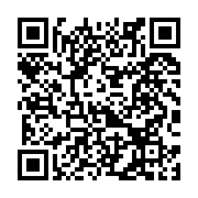 야영장 온라인예약 페이지 바로가기 주소(https://www.jangseong.go.kr/q/ezI0OTh8fHxkYXk9MTImbW9udGg9MiZ5ZWFyPTE5ODl9&e=M&s=3), QRCODE