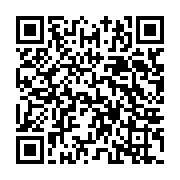 야영장 온라인예약 페이지 바로가기 주소(https://www.jangseong.go.kr/q/ezI0OTh8fHxkYXk9MTImbW9udGg9MiZ5ZWFyPTE5OTB9&e=M&s=3), QRCODE