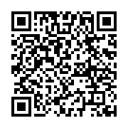 야영장 온라인예약 페이지 바로가기 주소(https://www.jangseong.go.kr/q/ezI0OTh8fHxkYXk9MTImbW9udGg9MiZ5ZWFyPTE5OTF9&e=M&s=3), QRCODE