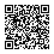 야영장 온라인예약 페이지 바로가기 주소(https://www.jangseong.go.kr/q/ezI0OTh8fHxkYXk9MTImbW9udGg9MiZ5ZWFyPTE5OTJ9&e=M&s=3), QRCODE