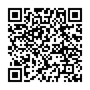 야영장 온라인예약 페이지 바로가기 주소(https://www.jangseong.go.kr/q/ezI0OTh8fHxkYXk9MTImbW9udGg9MiZ5ZWFyPTE5OTN9&e=M&s=3), QRCODE