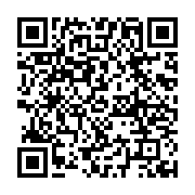 야영장 온라인예약 페이지 바로가기 주소(https://www.jangseong.go.kr/q/ezI0OTh8fHxkYXk9MTImbW9udGg9MiZ5ZWFyPTE5OTR9&e=M&s=3), QRCODE